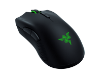 Razer Mamba Wireless - 453704 - zdjęcie 1